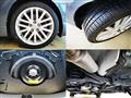 2007 Mazda Axela Sport