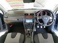 2007 Mazda Axela Sport