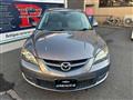 2006 Mazda Axela Sport