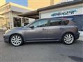 2006 Mazda Axela Sport