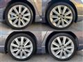 2006 Mazda Axela Sport