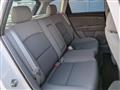 2005 Mazda Axela Sport