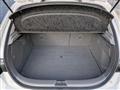 2005 Mazda Axela Sport