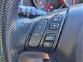 2005 Mazda Axela Sport
