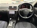 2006 Mazda Axela Sport