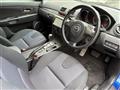 2006 Mazda Axela Sport
