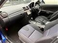 2006 Mazda Axela Sport