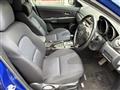 2006 Mazda Axela Sport