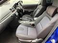 2006 Mazda Axela Sport