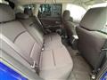 2006 Mazda Axela Sport