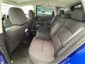2006 Mazda Axela Sport