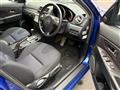 2006 Mazda Axela Sport