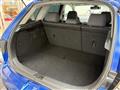 2006 Mazda Axela Sport
