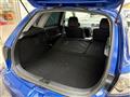 2006 Mazda Axela Sport