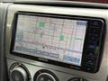 2006 Mazda Axela Sport