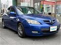 2006 Mazda Axela Sport
