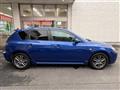 2006 Mazda Axela Sport