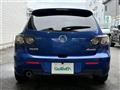 2006 Mazda Axela Sport