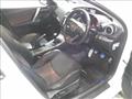 2009 Mazda Axela Sport