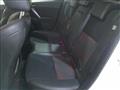 2009 Mazda Axela Sport