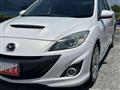 2009 Mazda Axela Sport
