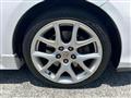 2009 Mazda Axela Sport