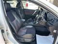 2009 Mazda Axela Sport