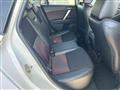 2009 Mazda Axela Sport