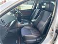 2009 Mazda Axela Sport
