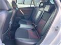 2009 Mazda Axela Sport