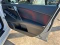 2009 Mazda Axela Sport