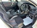 2009 Mazda Axela Sport