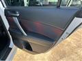 2009 Mazda Axela Sport