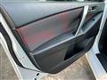 2009 Mazda Axela Sport