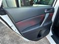 2009 Mazda Axela Sport