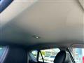 2009 Mazda Axela Sport