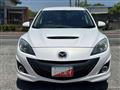 2009 Mazda Axela Sport
