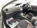 2010 Mazda Axela Sport