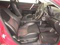 2010 Mazda Axela Sport