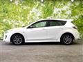 2013 Mazda Axela Sport