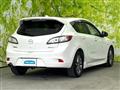 2013 Mazda Axela Sport