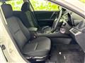 2013 Mazda Axela Sport
