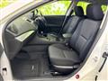 2013 Mazda Axela Sport