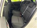 2013 Mazda Axela Sport