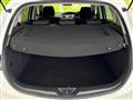 2013 Mazda Axela Sport