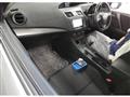 2013 Mazda Axela Sport