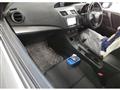 2013 Mazda Axela Sport