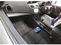 2013 Mazda Axela Sport