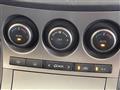 2009 Mazda Axela Sport