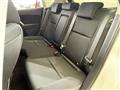 2009 Mazda Axela Sport